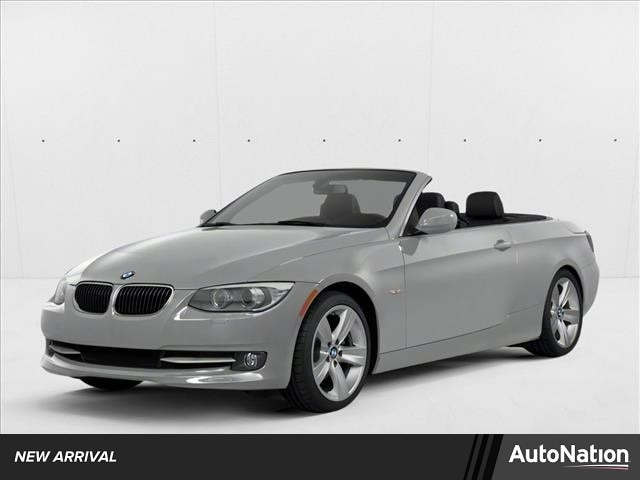 bmw 3 series 2011 WBADW7C50BE542900 image bmw 3 series 2011 WBADW7C50BE542900 image